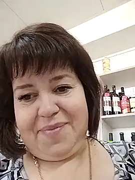 ViktoriaToytor55 online show from 05-23-26, 07:40