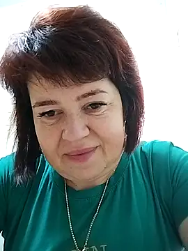 Snapshot of ViktoriaToytor55 chatting on 07-04-26, 06:42 ViktoriaToytor55 online show from 07-04-26, 06:42