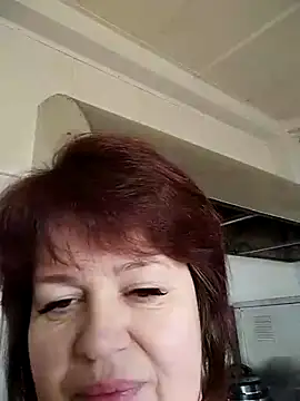 ViktoriaToytor55 online show from 03-22-26, 08:38