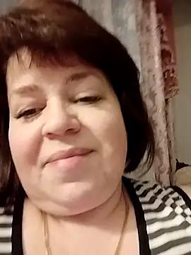 ViktoriaToytor55 online show from 04-17-26, 07:28