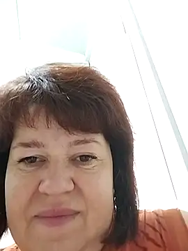 Snapshot of ViktoriaToytor55 chatting on 08-05-26, 06:18 ViktoriaToytor55 online show from 08-05-26, 06:18