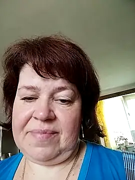 Snapshot of ViktoriaToytor55 chatting on 08-06-26, 08:31 ViktoriaToytor55 online show from 08-06-26, 08:31