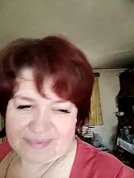 ViktoriaToytor55 online show from 03-29-26, 09:00