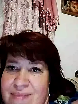Snapshot of ViktoriaToytor55 chatting on 06-25-26, 07:41 ViktoriaToytor55 online show from 06-25-26, 07:41