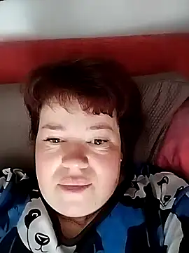 Snapshot of ViktoriaToytor55 chatting on 07-14-26, 04:39 ViktoriaToytor55 online show from 07-14-26, 04:39