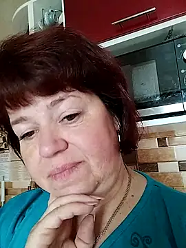 Snapshot of ViktoriaToytor55 chatting on 07-22-26, 07:21 ViktoriaToytor55 online show from 07-22-26, 07:21