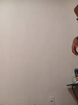 Snapshot of SereiaMulata chatting on 07-01-26, 06:19 SereiaMulata online show from 07-01-26, 06:19