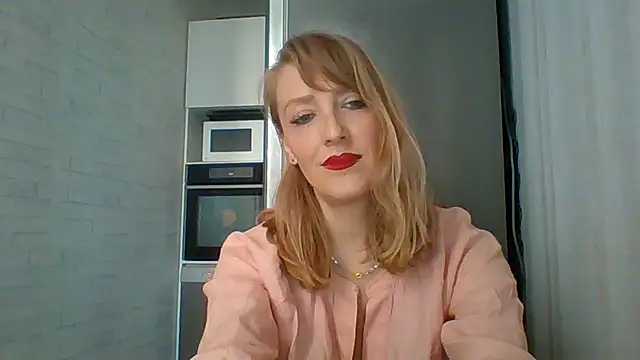 Satu8 online show from 05-26-26, 03:10