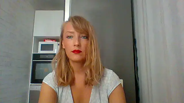 Satu8 online show from 06-28-26, 09:37