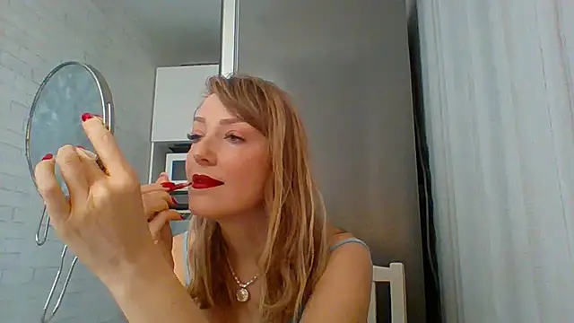 Satu8 online show from 04-13-26, 07:45