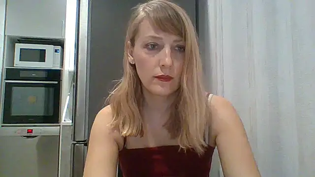 Satu8 online show from 03-24-26, 04:51