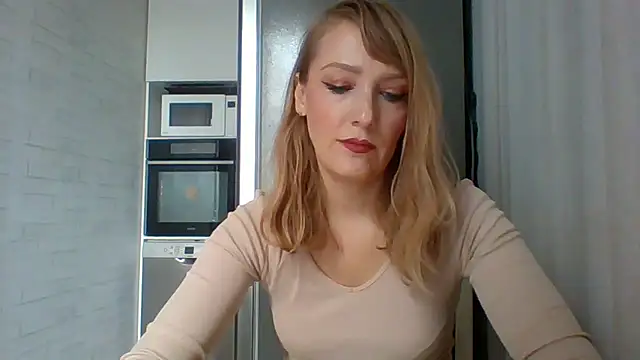 Satu8 online show from 03-25-26, 10:58