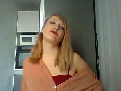 Satu8 online show from 03-18-26, 02:41