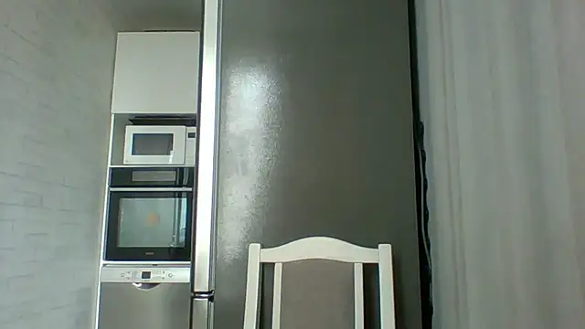 Satu8 online show from 03-20-26, 08:37