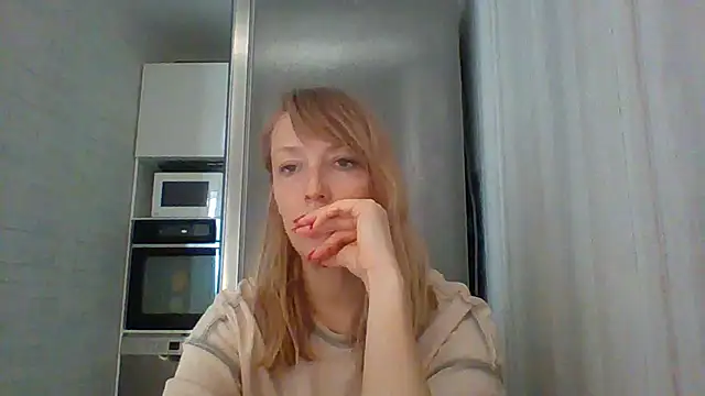 Satu8 online show from 04-27-26, 01:31