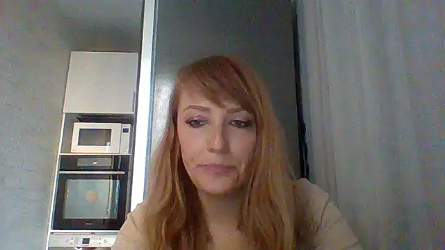 Satu8 online show from 03-22-26, 03:13