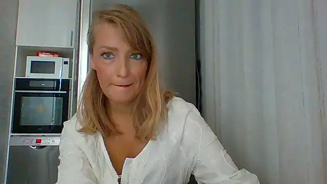 Satu8 online show from 06-27-26, 10:54