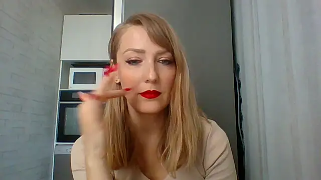 Satu8 online show from 04-19-26, 10:38
