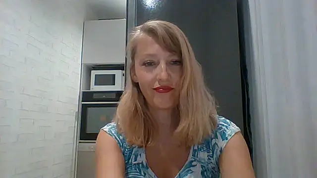 Satu8 online show from 06-10-26, 05:25