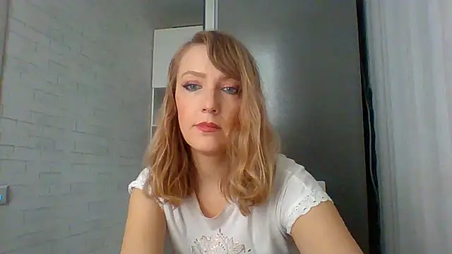 Satu8 online show from 05-05-26, 09:34