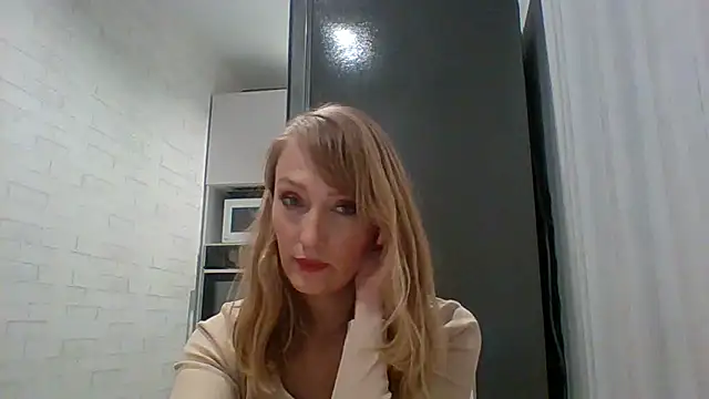 Satu8 online show from 04-21-26, 03:51