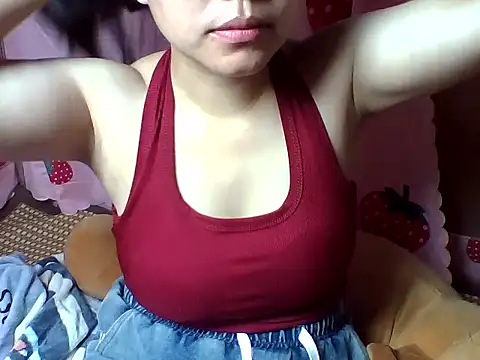 Snapshot of -Kenchan- chatting on 07-16-26, 03:53 -Kenchan- online show from 07-16-26, 03:53