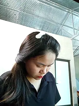 Snapshot of -Kenchan- chatting on 03-30-26, 03:41 -Kenchan- online show from 03-30-26, 03:41