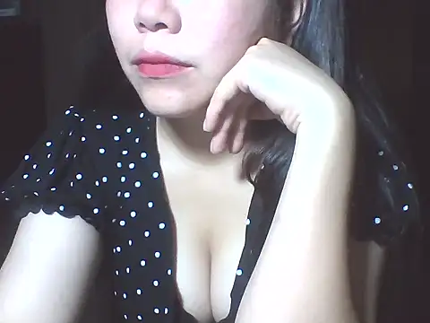 Snapshot of -Kenchan- chatting on 08-04-26, 07:51 -Kenchan- online show from 08-04-26, 07:51