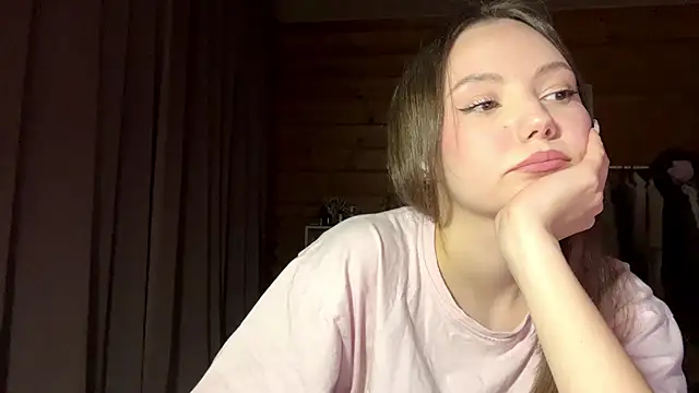 LenLen Solen online show from 03-24-26, 12:49