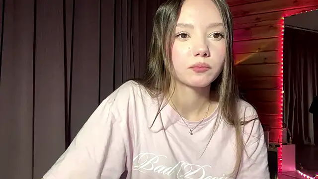 LenLen Solen online show from 04-14-26, 12:21