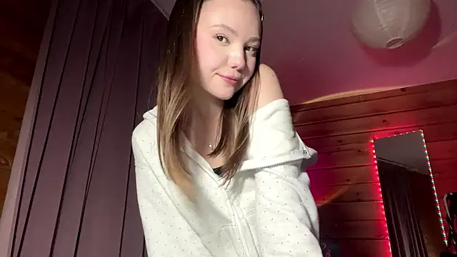 LenLen Solen online show from 04-29-26, 05:30