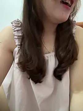 Snapshot of -Habin- chatting on 05-29-26, 01:39 -Habin- online show from 05-29-26, 01:39