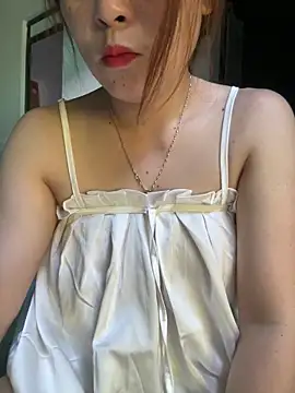 Snapshot of -Habin- chatting on 06-22-26, 12:05 -Habin- online show from 06-22-26, 12:05