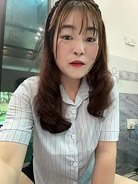 Snapshot of -Habin- chatting on 03-23-26, 07:19 -Habin- online show from 03-23-26, 07:19