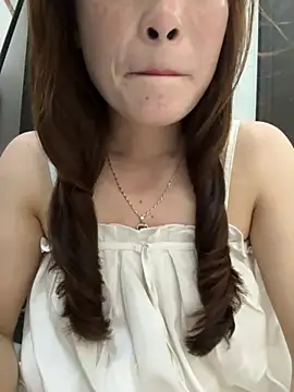 Snapshot of -Habin- chatting on 06-23-26, 12:58 -Habin- online show from 06-23-26, 12:58