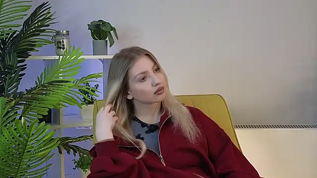 ShuLievens online show from 03-22-26, 08:16