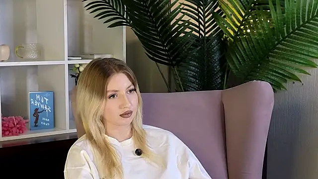 ShuLievens online show from 03-20-26, 10:05