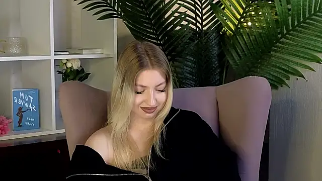 ShuLievens online show from 03-21-26, 08:19