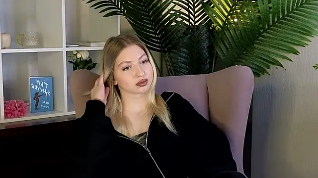 ShuLievens online show from 03-21-26, 08:15