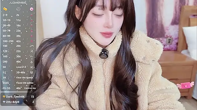 Rich51888 online show from 04-22-26, 03:57