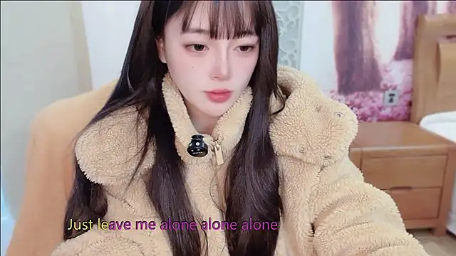 Rich51888 online show from 04-03-26, 03:02