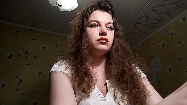 VarioWay online show from 04-22-26, 04:03
