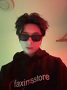 kissbaby-111 online show from 03-21-26, 06:01