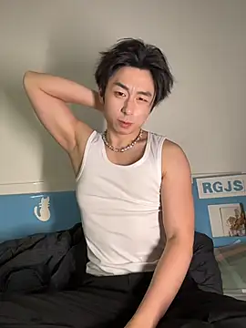 Snapshot of kissbaby-111 chatting on 03-29-26, 05:14 kissbaby-111 online show from 03-29-26, 05:14