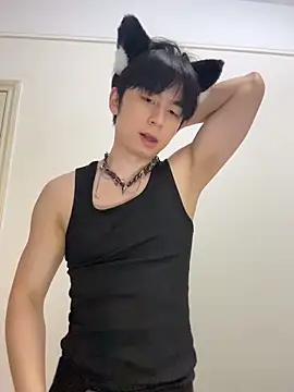 kissbaby-111 online show from 06-14-26, 04:30