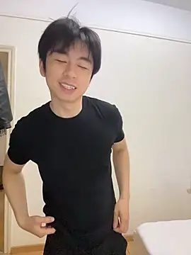 kissbaby-111 online show from 06-20-26, 04:12