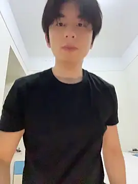 kissbaby-111 online show from 07-09-26, 04:28