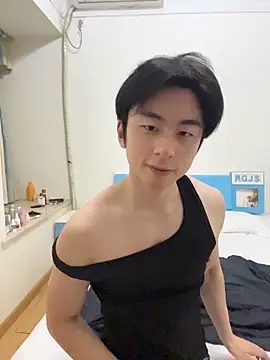 kissbaby-111 online show from 06-11-26, 04:37