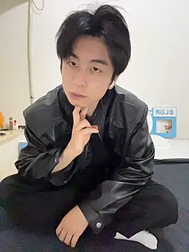 kissbaby-111 online show from 06-18-26, 05:29