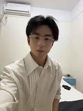 kissbaby-111 online show from 06-16-26, 04:51